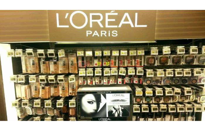 L'Oréal Paris Write For Us ­- Guest Post, Contribute, Submit Post
