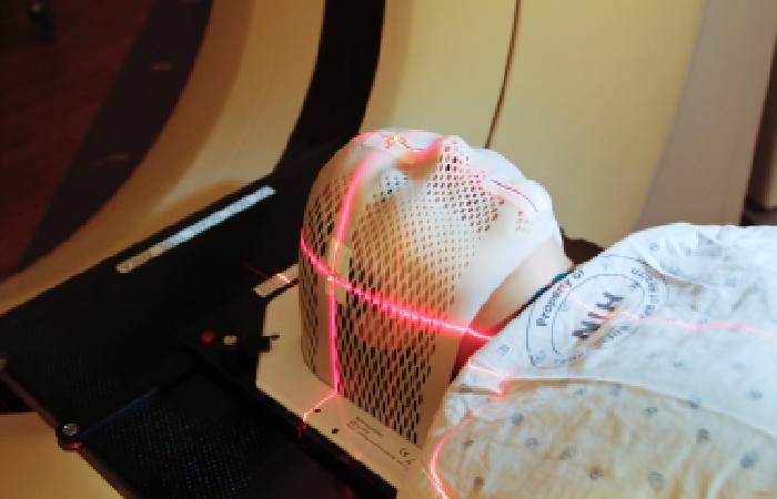 Laser Treatments Write For Us - Guest Post, Contribute, Submit Post