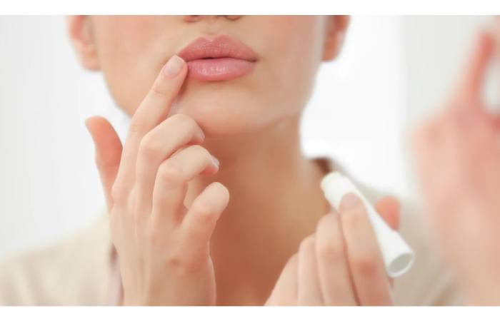 Lip Care Write For Us - Guest Post, Submit Post