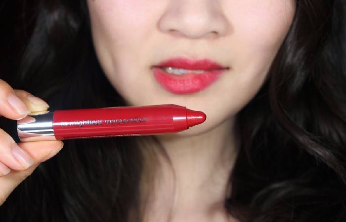 Lip Crayon Write For Us - Guest Post, Submit Post