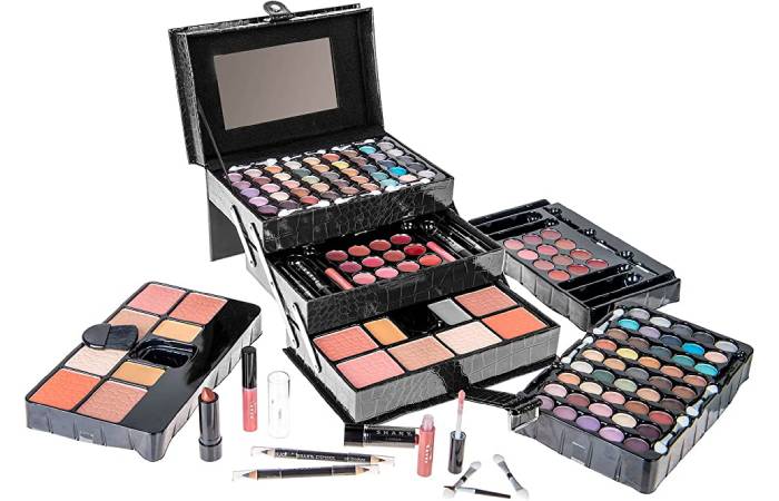Makeup Kits Write For Us - Guest Post, Contribute, Submit Post