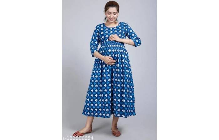 Maternity Dress Write For Us- Guest Post, Submit Post