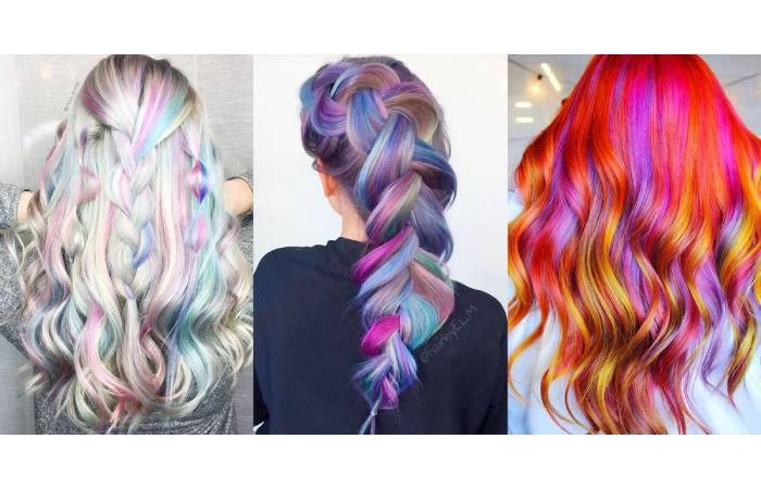 Mermaid Hair Write For Us