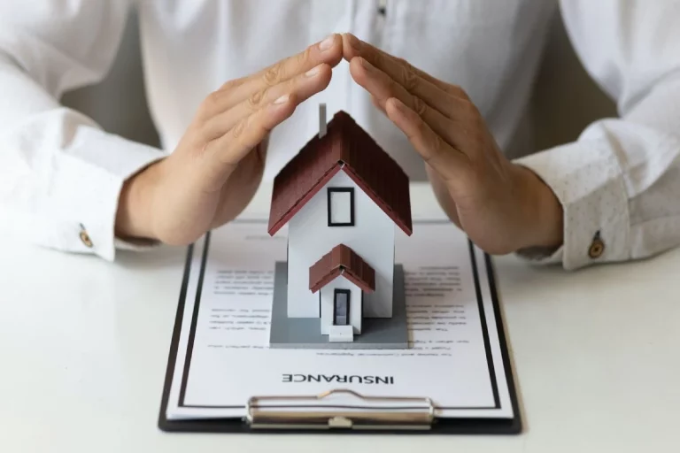Tips when Buying Homeowners Insurance
