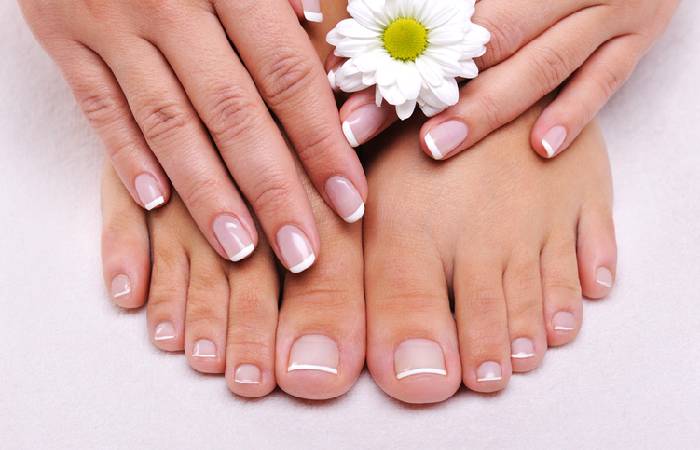 Pedicure Write For Us - Guest Post Or Submit A Post