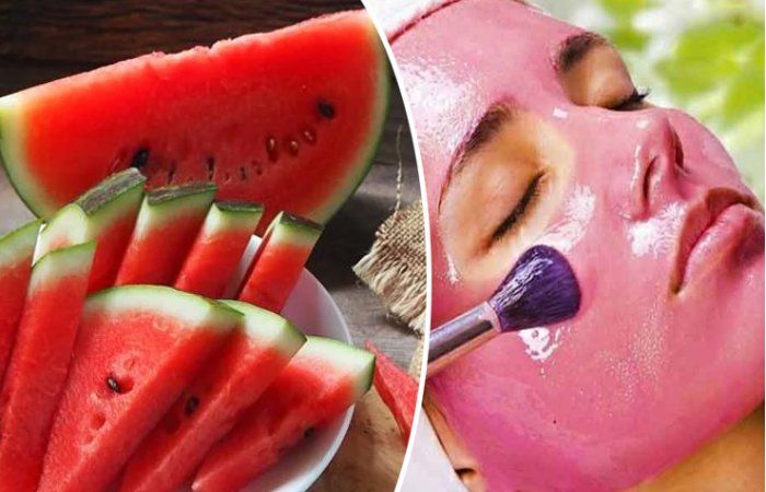 Watermelon Face Mask Write For Us