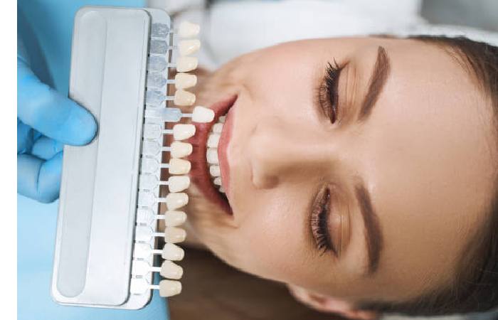 Cosmetic Dentistry Write For Us- Guest Post Or Submit A Post