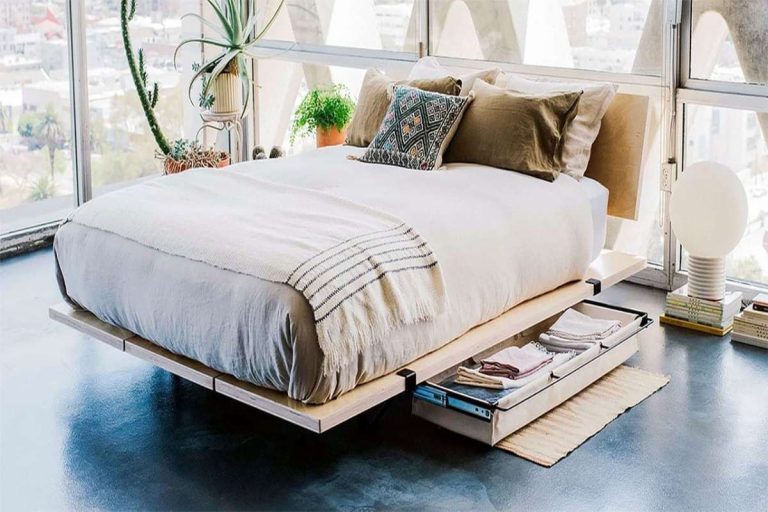 Floyd Bed Frame –  What to Know Before You Buy