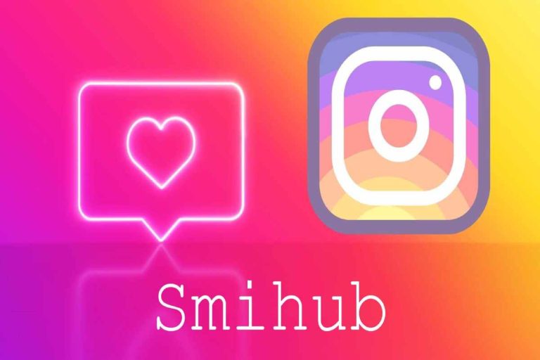 Smihub Instagram Viewer Anonymously – Storiesig