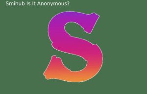 "</p