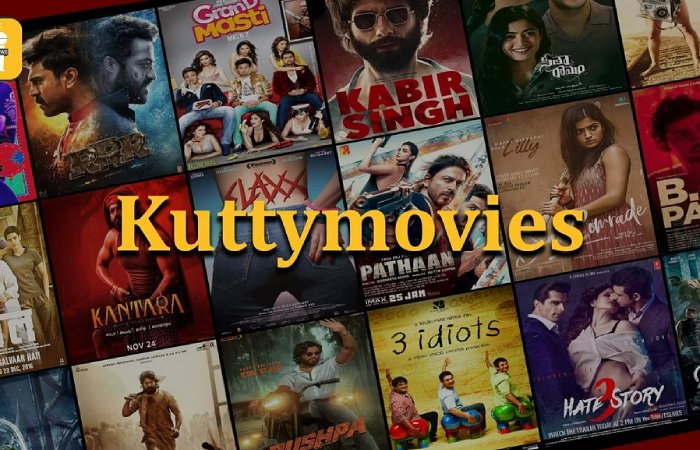 Overview Of Kuttymovies