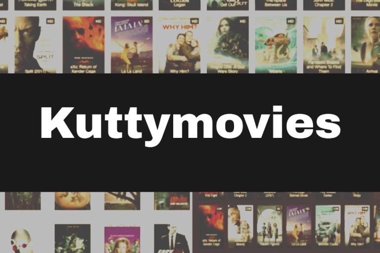 Tamil Dubbed Movie Download Kuttymovies