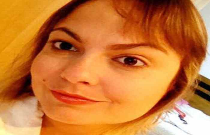 Uncovering The Truth About Veronica De Oliveira Albuquerque 329.82