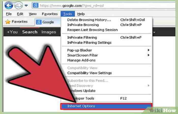Methods For Using Advanced Uninstaller PRO To Remove Cookie A.Q