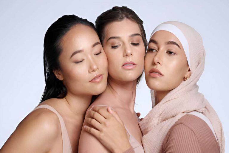 5 Cosmetic Treatments to Boost Your Confidence