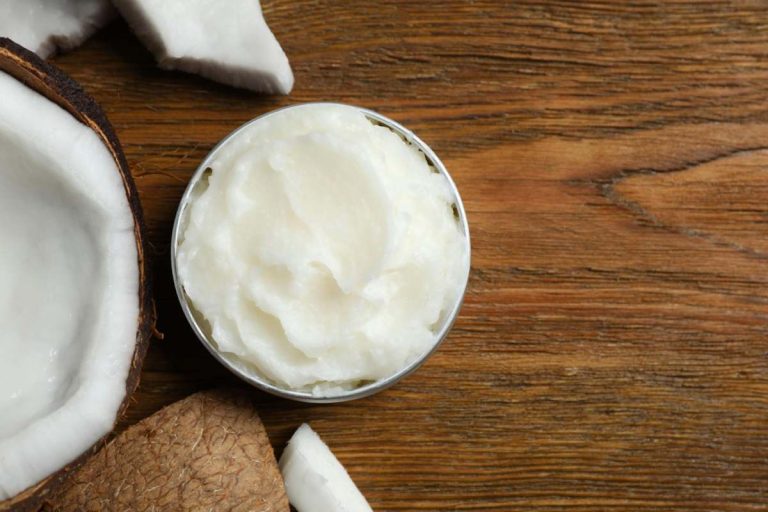 Benefits of Coconut Oil: The Science-Backed Truth You Need to Know in 2026