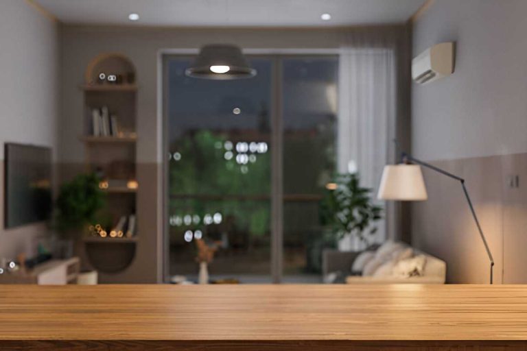 Mytyles – Wall and F Transforming Spaces with Elegance