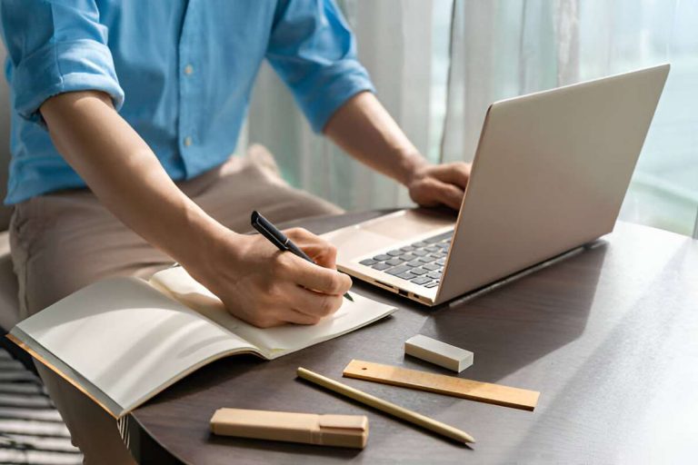 Explore GogoPDF Web-Based Tools To Efficiently Handle Electronic Files