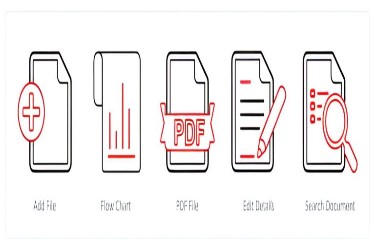 PDFBear’s Conversion Tools: 3 of The Best Services To Get An Email Ready PDF File
