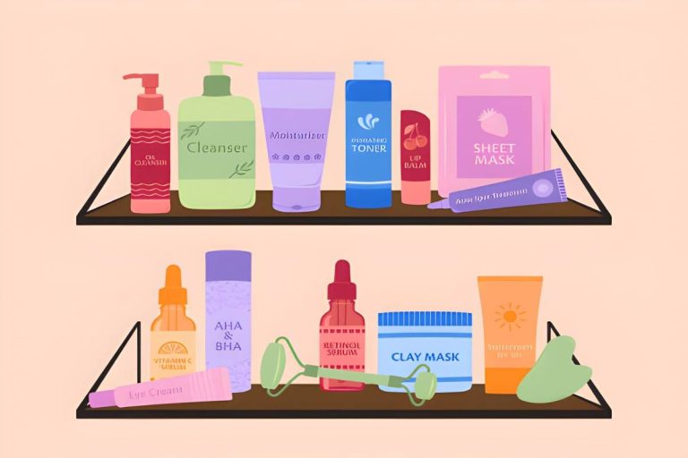Best Skincare Products 2026: The Ultimate Guide to Effective Skincare