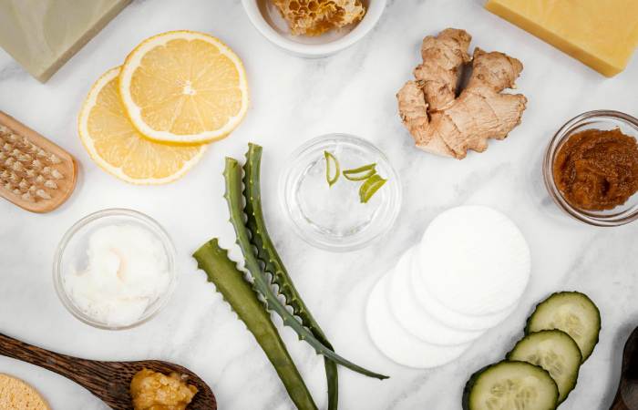 best skincare products 2026 criteria