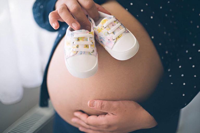 Surrogacy in Singapore and Abroad – Law, Ethics, and Realities