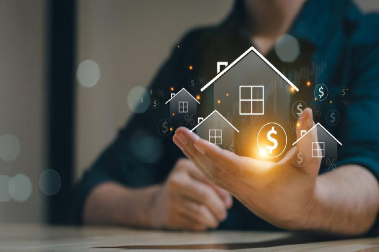 Tips when Buying Homeowners Insurance