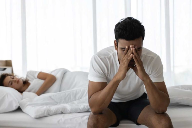 Are Natural Remedies Effective for Premature Ejaculation?