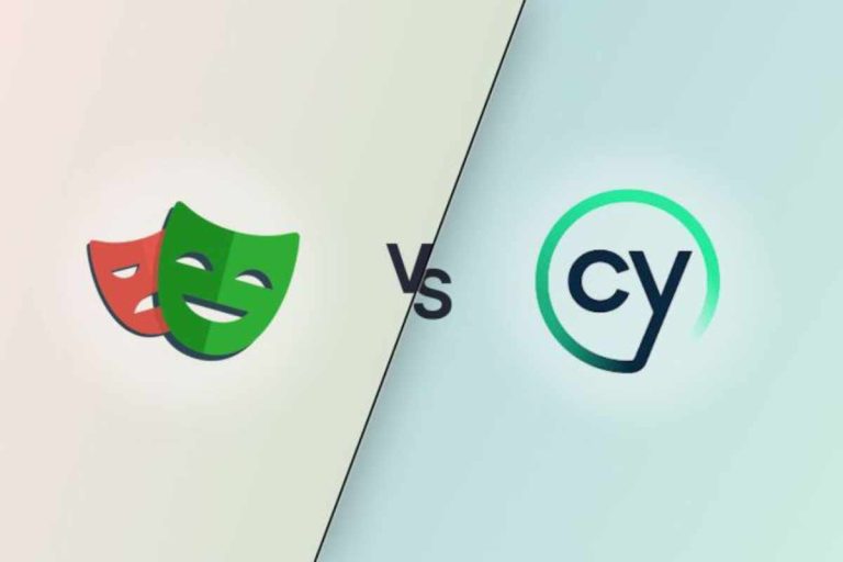 Cypress vs Playwright: A Deep Dive into Performance, Scalability, and Ecosystem Fit