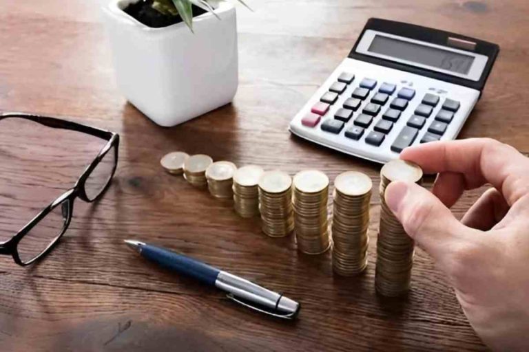 How a ULIP Plan Calculator Can Help Gen Z Achieve Financial Freedom?