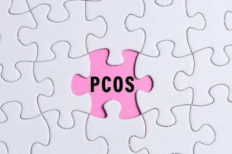 Managing PCOS in Singapore: Getting to Know the Treatment Options