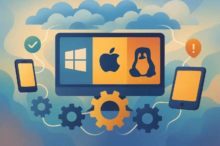 Seamless Cross-Platform Testing with Windows Emulators: Tools and Techniques for 2025