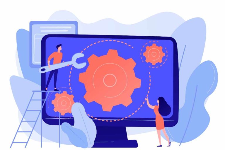 Selenium Deep Dive: Architecture, Capabilities, and Its Role in Modern QA