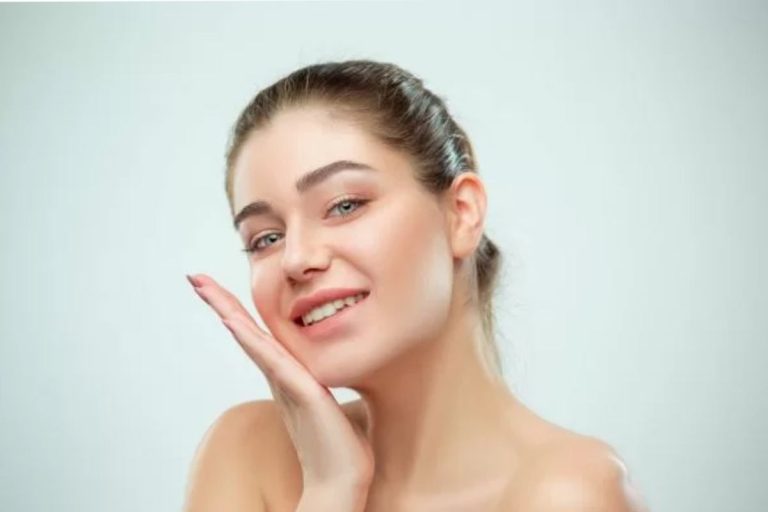 Top Filler Beauty Treatments to Transform your Look in 2025