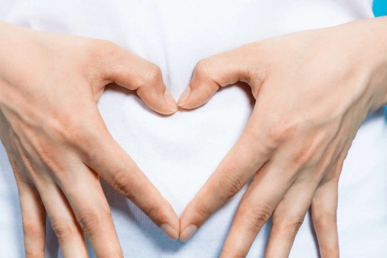 Understanding the Gut-Skin Connection: How Gut Health Affects Acne-Prone Skin