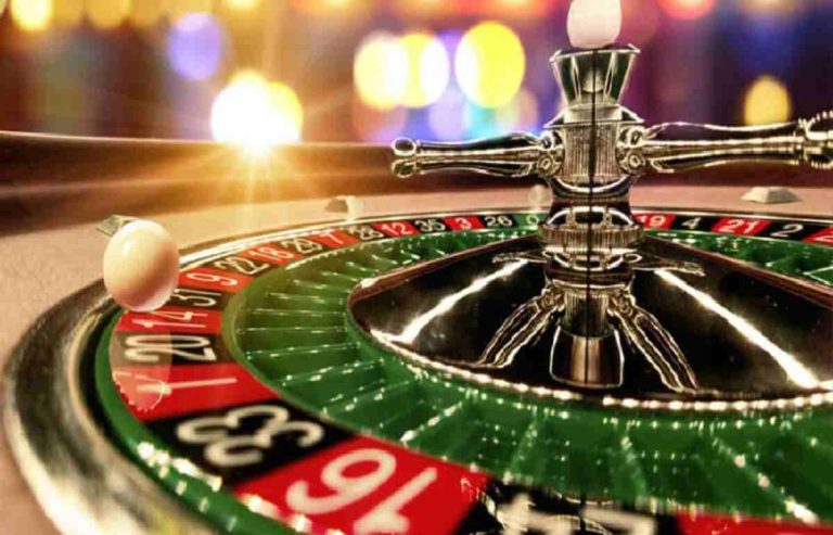 Unleash Your Winning Potential: Master GameZone Slots with These Genius Strategies!