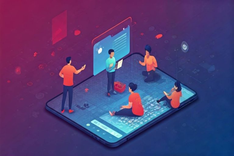 Advicehindime com: Your Guide to Tech and Social Media