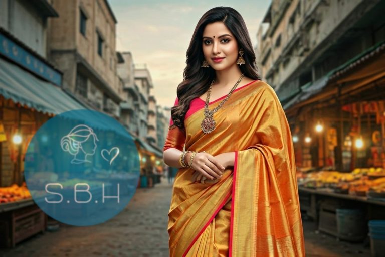Sarees – Buy Sarees Online Collection in Chennai | Diadem – Ashirah Silks