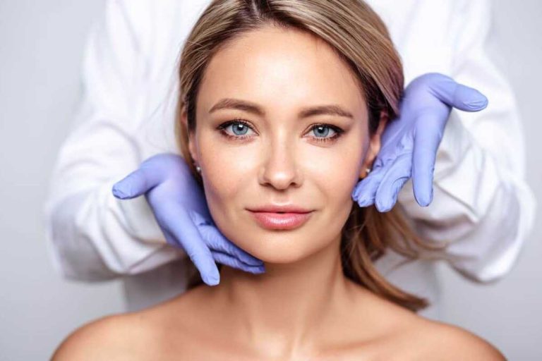 Beyond Botox: Non-Invasive Alternatives for Smoother Skin at Home