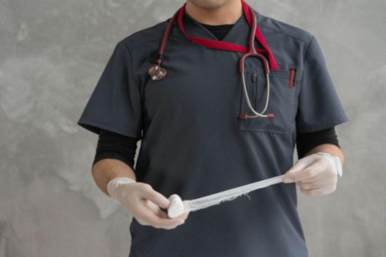 Do RNs Need a Medical Director? A Complete Guide for Nurses Starting Their Own Practice