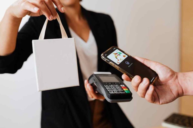 From Cart to Customer: How Top E-Commerce Brands Speed Up Delivery?