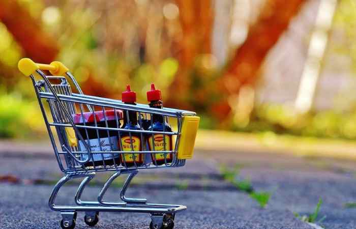 Takeaways for E-Commerce Success