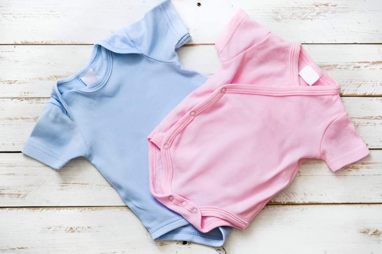 The Spark Shop 6-9 Months Old Baby Clothes: Comfort & Style