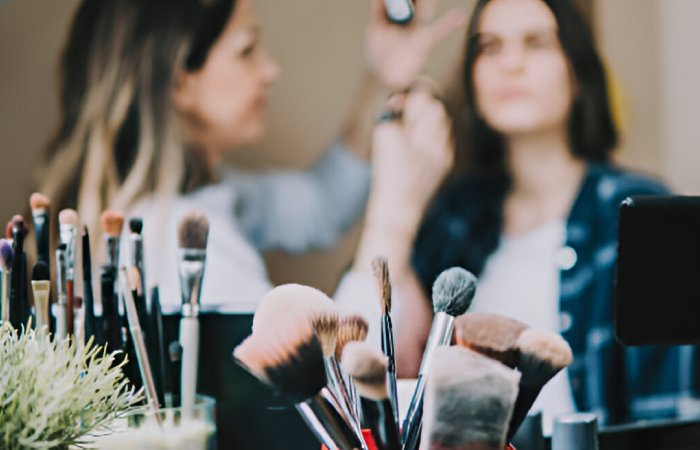 Beauty Tips Write for us