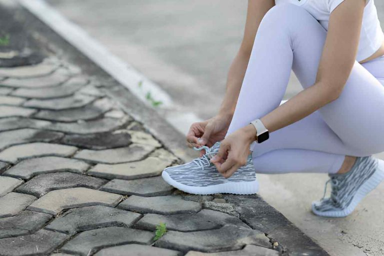 The Power of Podiatry in Sports Medicine: Enhancing Wellness of Lower Limb in Virginia