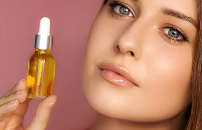 Korean lip oil Write for us