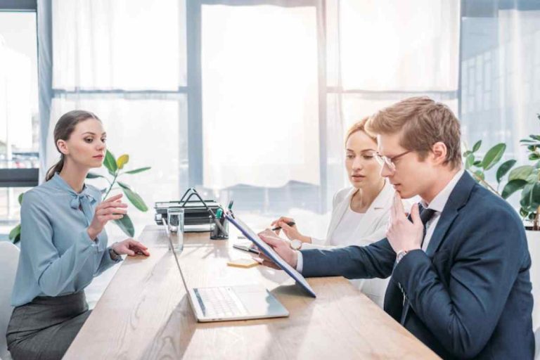 THE IMPORTANCE OF PRE-EMPLOYMENT SCREENING IN BUILDING A SAFE WORKPLACE CULTURE