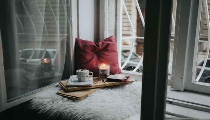 What a Realistic Self-Care Week Looks Like_ Simple Tips for Everyday Well-Being 