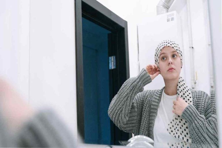 What a Realistic Self-Care Week Looks Like: Simple Tips for Everyday Well-Being