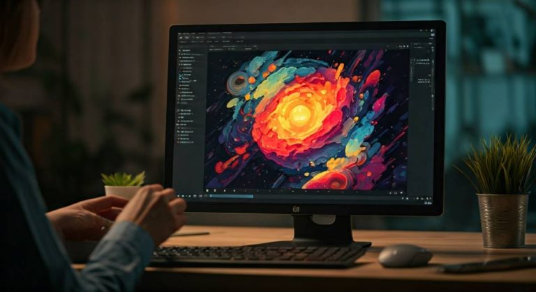 Autodraft AI: Effortlessly Create Stunning Visuals Today